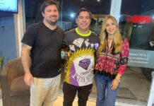 ITA VERÁ YA PIENSA EN EL CARNAVAL 2027 Y REVELÓ SU TEMÁTICA: LA HISTORIA DEL ARTE