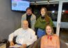AUPA: 22 AÑOS DE TRABAJO POR LA TENENCIA RESPONSABLE Y EL BIENESTAR ANIMAL