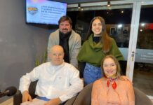 AUPA: 22 AÑOS DE TRABAJO POR LA TENENCIA RESPONSABLE Y EL BIENESTAR ANIMAL