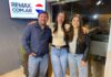 VOCES CALLEJERAS: MARÍA ÁNGELES GARCÍA Y UNA INVITACIÓN A EXPANDIRSE, TRANSFORMARSE Y CRECER