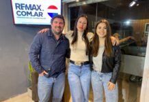 VOCES CALLEJERAS: MARÍA ÁNGELES GARCÍA Y UNA INVITACIÓN A EXPANDIRSE, TRANSFORMARSE Y CRECER