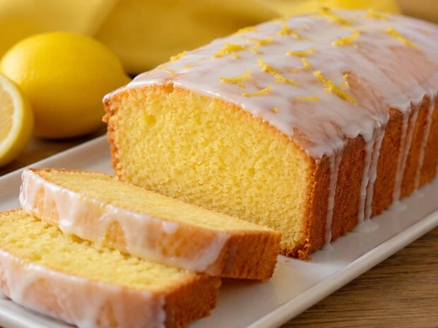 budin-de-limon-620x464.jpg