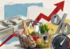 Dólar, inflación y PBI: los gurúes de la city renuevan sus pronósticos sobre las principales variables de la economía