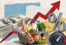 Dólar, inflación y PBI: los gurúes de la city renuevan sus pronósticos sobre las principales variables de la economía