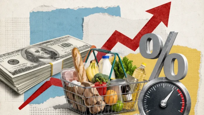 dolar-inflacion-y-tasas