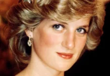 A 29 años de la muerte de Lady Di: 6 revelaciones inéditas de su confidente argentino