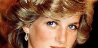 A 29 años de la muerte de Lady Di: 6 revelaciones inéditas de su confidente argentino
