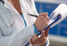 Obras sociales en crisis: perdieron más de un millón de afiliados desde 2023 y crece la presión sobre la salud pública