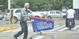 ¿Cuánto se necesita para no ser pobre o indigente en Corrientes?