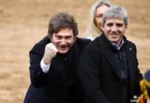 El Gobierno se prepara para defenderse de los datos sobre pobreza que dará el Indec