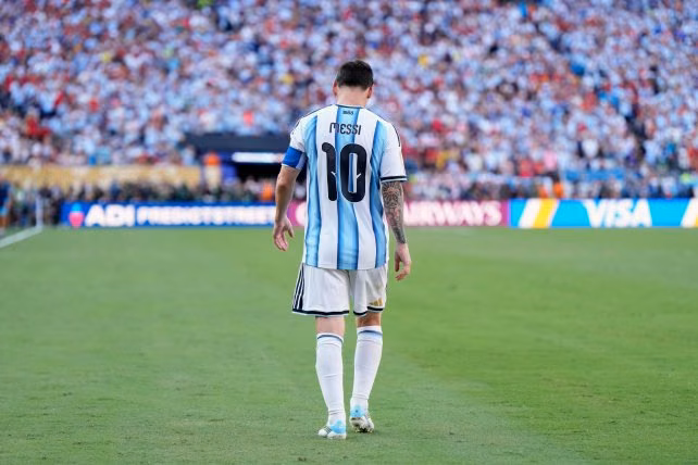 2026-07-19-messi-82514064