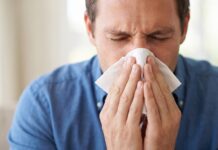 Alergia al polen en primavera: cómo reconocer los síntomas y cuándo consultar