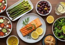 El alimento que los cardiólogos recomiendan y que pocos incorporan a su dieta