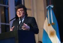 El Gobierno busca contener el malestar social sin abandonar la disciplina fiscal
