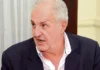 El vicepresidente de la UIA tildó a Caputo de “endeudador” y afirmó que “no sabe lo que es una fábrica”