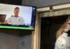 NICO DUARTE: DEL PÁDEL DE GOYA A LA ENSEÑANZA Y COMPETENCIA EN ECUADOR