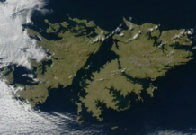 Cancillería denunció que las licencias británicas en Malvinas “violan el derecho internacional”
