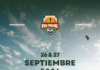 TRAIL RUNNING Empedrado recibe a Ita Trail 5ta edición