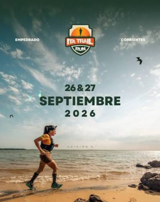 Captura de pantalla 2026-09-23 170218