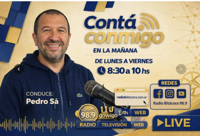 Captura de pantalla 2026-09-27 182212
