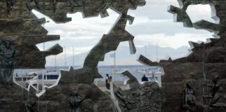 ¿Qué pasa si EEUU cambia su histórica posición sobre las Islas Malvinas? La opinión de los analistas y la expectativa del Gobierno