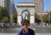 Tiene un coeficiente intelectual de 168, venció a la leucemia y el acoso, y se prepara para una maestría a los 13 años: la historia de Joe Petraro-Hyppolite