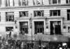 El linchamiento de Will Brown durante el “Verano Rojo” de 1919: el brutal crimen que la historia estadounidense intentó borrar