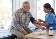 Más del 80% de los eventos cardiovasculares graves podría evitarse con estas medidas, según especialistas del Hospital de Clínicas