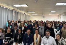 MES DE LA PREVENCIÓN DEL SUICIDIO