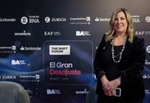 The Shift Report: la nueva longevidad impacta en el mundo laboral, pero la adaptación de las organizaciones está rezagada