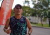 DUATLÓN CIUDAD DE GOYA. 5TA EDICIÓN