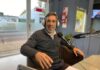 EL CLUB DE EMPRENDEDORES DE GOYA APUESTA A LA CAPACITACIÓN, EL ACOMPAÑAMIENTO Y EL CRECIMIENTO DE LOS EMPRENDIMIENTOS