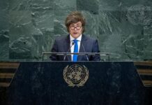 Milei viaja a New York para ratificar su compromiso con Malvinas, profundizar la relación con EEUU y defender el programa de ajuste