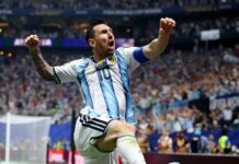 Todo lo que hay que saber sobre la venta de entradas para los amistosos de la Selección y la despedida de Messi: precios y cómo comprar