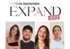 ORGANIZAN UNA JORNADA DE FORMACIÓN Y HERRAMIENTAS PARA EMPRENDEDORES