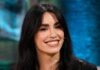 El cine argentino planta bandera con Lali Espósito y Mariana Enriquez
