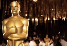 Argentina va por el Oscar 2027: las cuatro películas que quedaron preseleccionadas
