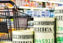 Dólar, inflación y actividad: qué proyectan las empresas para la economía en 2027