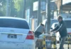 Septiembre se despidió con una inflación que alcanzaría al 2%