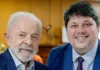 Expulsaron por cinco años a un ciudadano brasileño crítico de Milei