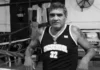 Murió Jorge “Locomotora” Castro, leyenda del boxeo argentino