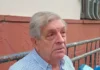 “La situación en la región podría ser mayor que las históricas”