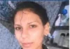 Buscan a una mujer de 29 años que está desaparecida desde el 11 de octubre