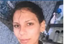 Buscan a una mujer de 29 años que está desaparecida desde el 11 de octubre