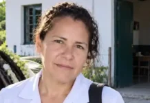 Maestra desaparecida: Ordenaron dos nuevas detenciones en la investigación