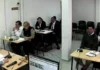 La justicia dispuso que continúe la prisión preventiva de Sergio Nahuel Rojas y Rosa Leguizamón