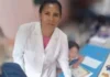 Caso Nanci Godoy: hallaron prendas quemadas y dictaron prisión preventiva para dos imputados