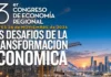 Gran expectativa por la conferencia de Javier Milei en el 13º Congreso de Economía Regional del Club de la Libertad