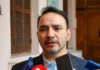 Corrientes: Juan Pablo Valdés anticipó créditos, obras y más asistencia por las inundaciones