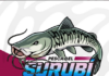 Dr. Enri Vallejos nos invita a vivir unos días a pura pesca en su Concurso Argentino del Surubí.